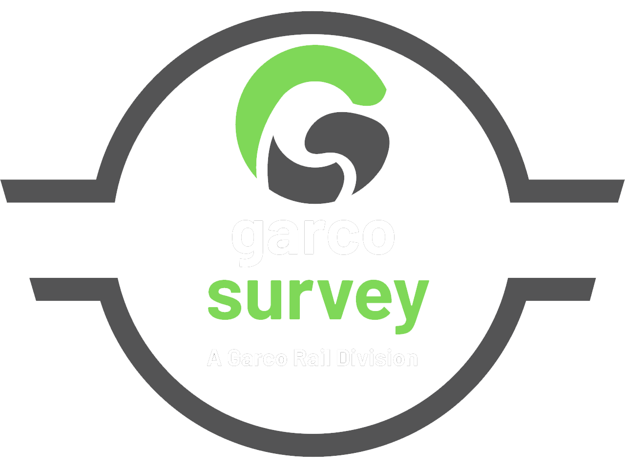 Nationwide Surveys
