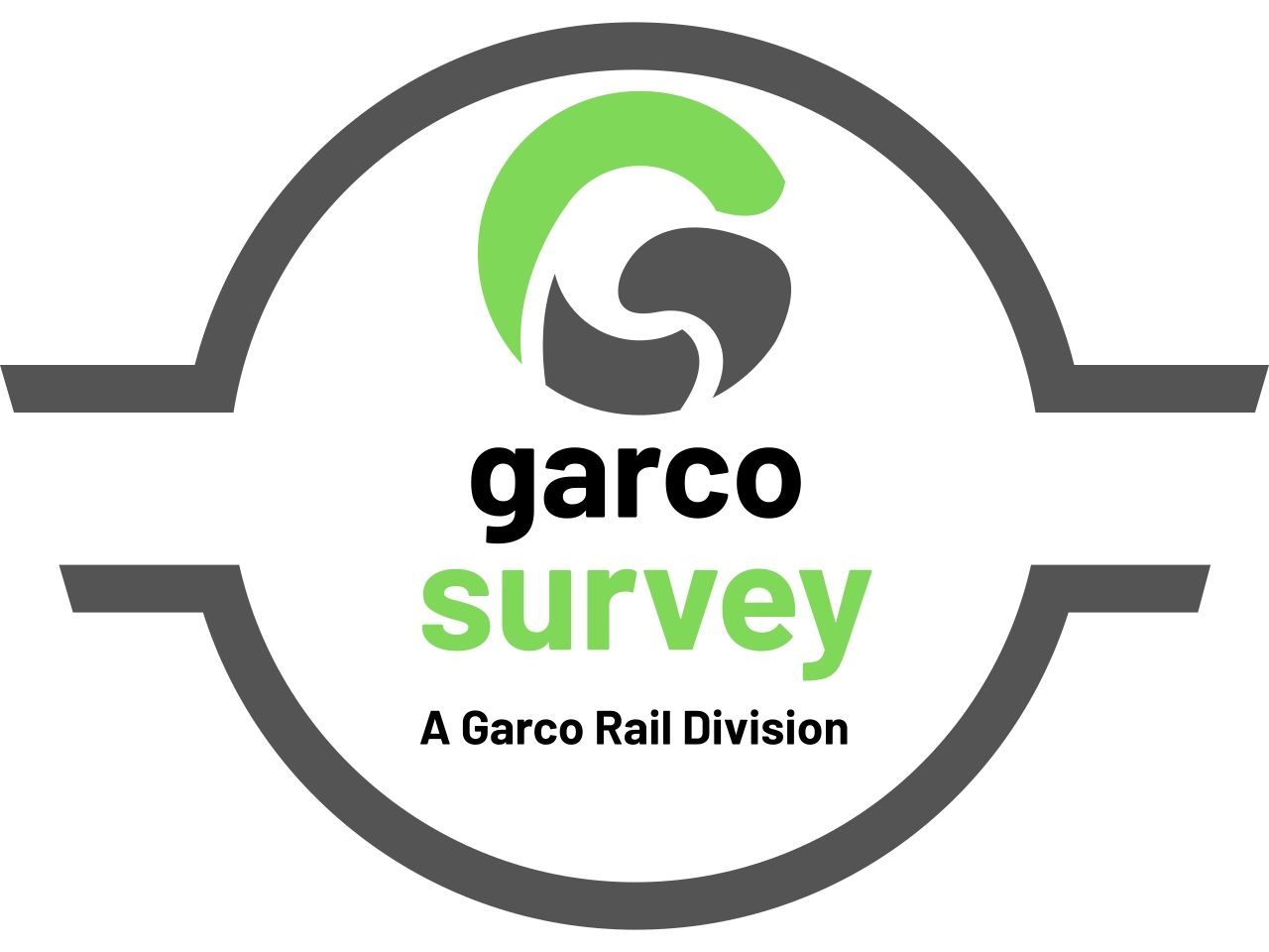 Nationwide Surveys